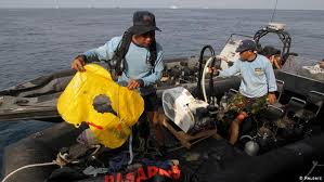 Have you been telling yourself, 2020 is the year i travel more looks like a flight to indonesia is calling. Indonesia Flight Jt610 Crashes After Jakarta Airport Takeoff News Dw 29 10 2018