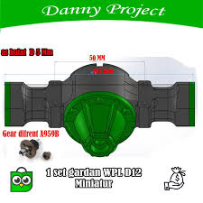 On the truckmanualshub.com, you can find a lot of many truck repair manuals, fault codes lists. Jual Gardan Miniatur Full Set Bus Truk Center Bus Cocok Untuk Wpl D12 Case Gear Dif Jakarta Timur Danny Project Tokopedia