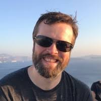 70+ "Dani Davidson" profiles