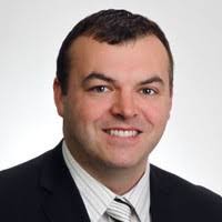 70+ "Antle" profiles