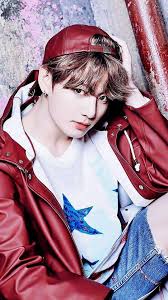 Cool person and a respectful one, jeon jungkook. 9 Jeon Jung Kook Wallpapers On Wallpapersafari