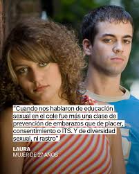 En el marco del REDUFEST 2025, LPSD presenta: CHEMSEX: Saberes para el goce  y el cuidado El viernes 27 de junio en el Huerto Roma Verde, LPSD te invita  a una mesa