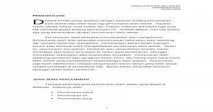 Bandara internasional sering menangani pen;erbangan domestik (penerbangan yang terjadi di satu negara). Pencemaran Alam Sekitar Doc Document