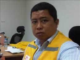 JULIENNE MULLINS Obituary (2012)