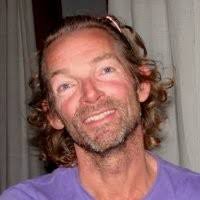 70+ "Dolan" profiles