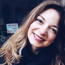 Find personalised help online ( English writing