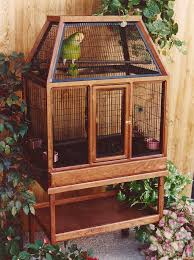 Wooden Cages For Birds Design Bird Cage Design Bird Cage Decor Bird Cages For Sale