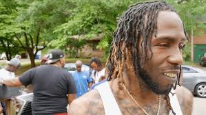 Gwop (feat. Gran Marquies & Deevah Kapone)