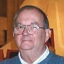 Jerroll Drenth Obituary October 3, 2014
