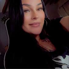 What are the issues with Chime and when will the problems be resolved?