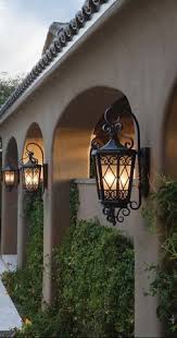 Old World Mediterranean Italian Spanish Tuscan Homes Decor Mediterranean Homes Spanish Style Homes Tuscan House