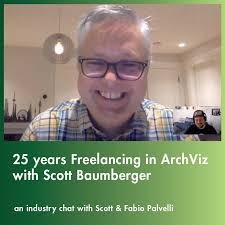 Baumberger Studio (@baumbergerstudio) · Portland, OR