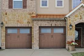 Impression Steel Garage Doors Garage Doors Garage Door Hardware Steel Garage Doors