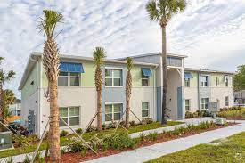 Book a permanent staycation when you make the move to bluwater apartments. The Waves At Jacksonville Beach Apartments For Rent In Jacksonville Beach Fl Forrent Com