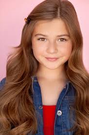 The Christmas Dance (2021)