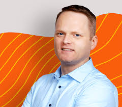 Portland Packaging Company