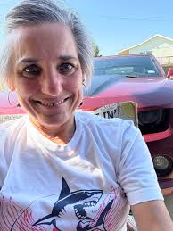 We had a fantastic day in Huntsville!! Celebrating Ariel Miller's huge  accomplishment! FNP-C, MSN, APRN. We are all so proud of you 👏🏼 and Mia  Santorii's early Sweet 16 and my sweet