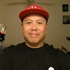 Rey Marvive Obituary March 9, 2021