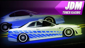 Experience the real thrust, feel the speed and feel a surge of adrenaline to skid in a new racing game by the creators of drift legends. Jdm Tuner Racing Free Download Igggames