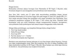 Cara membuat ukuran pas foto seperti 2x3 3x4 4x6 di photoshop cs6. Thomas Gabriel Tg191059 Profil Pinterest