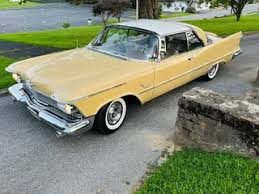 Image result for Champagne Gold 1958 Imperial