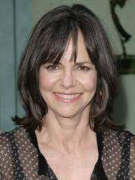 sally field hair google images hairstyles styles for women over 50 wanded long