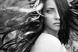 Check spelling or type a new query. 35 Best Black And White Portraits On 500px 500px