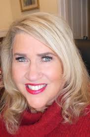 The Tony Danza Show" Episode #2.95 (TV Episode 2006)