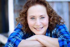 Tweet: The Series" Something's Wrong with My Phone (TV Episode 2014)