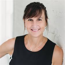 New River Valley Association of REALTORS