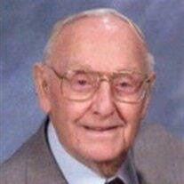 Fremond E. Kunz, Sr. Obituary