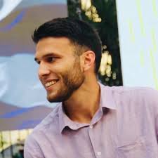 Alfredo Ríos Fuentes (@AlfredoRF_91)