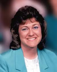 Obituary information for Loretta Jean Keenan