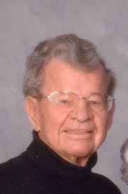 Walter Sargent Family History & Historical Records