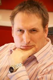 Allen & Overy Photography