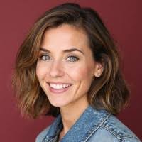 100+ "Stacey Caldwell" profiles