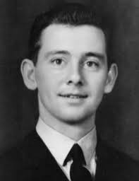 Meet SAS Trooper Desmond 'Midd' Middleton (pictured), wounded repeatedly in  action, yet resolute and unbroken to the end. As his commander, Captain  'Gremlin' Wellsted, would declare, 'Midd was the most experienced soldier