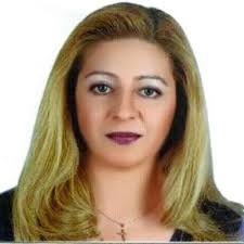 Find a therapist in Knoxville, TN — covered by insurance