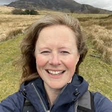 Anxiety therapy in Gwynedd