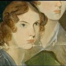 The Bronte Sisters