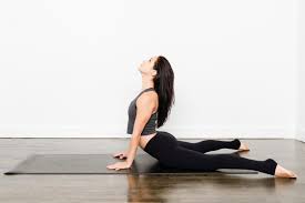 Pin On Yoga Inspiration Mantras