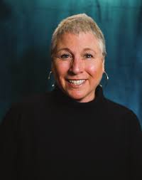 Commissioners announce hiring of new County Administrator