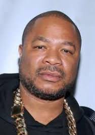 Xzibit