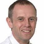 Robin Walker Email & Phone Number