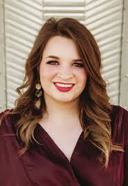 Mustangs Defeat Booker Kiowas 57-0