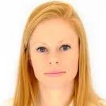 Dr. Frank P. Proscia