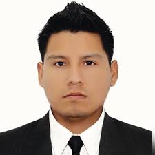 John Rojas Soto (@JohnRRS)