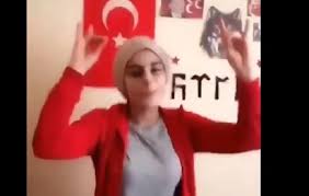 Alkollüydüm dedi ve serbest kaldı. Tecavuzcu Musa Orhan Ve Irkci Saldirilari Oven Videoya Tepki Yagdi Tr724