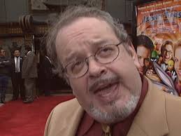 139 Looney Stock Videos, Footage, & 4K Video Clips