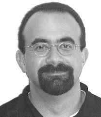 2010 convention issue part 1